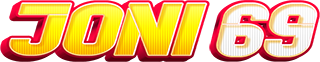 Joni69